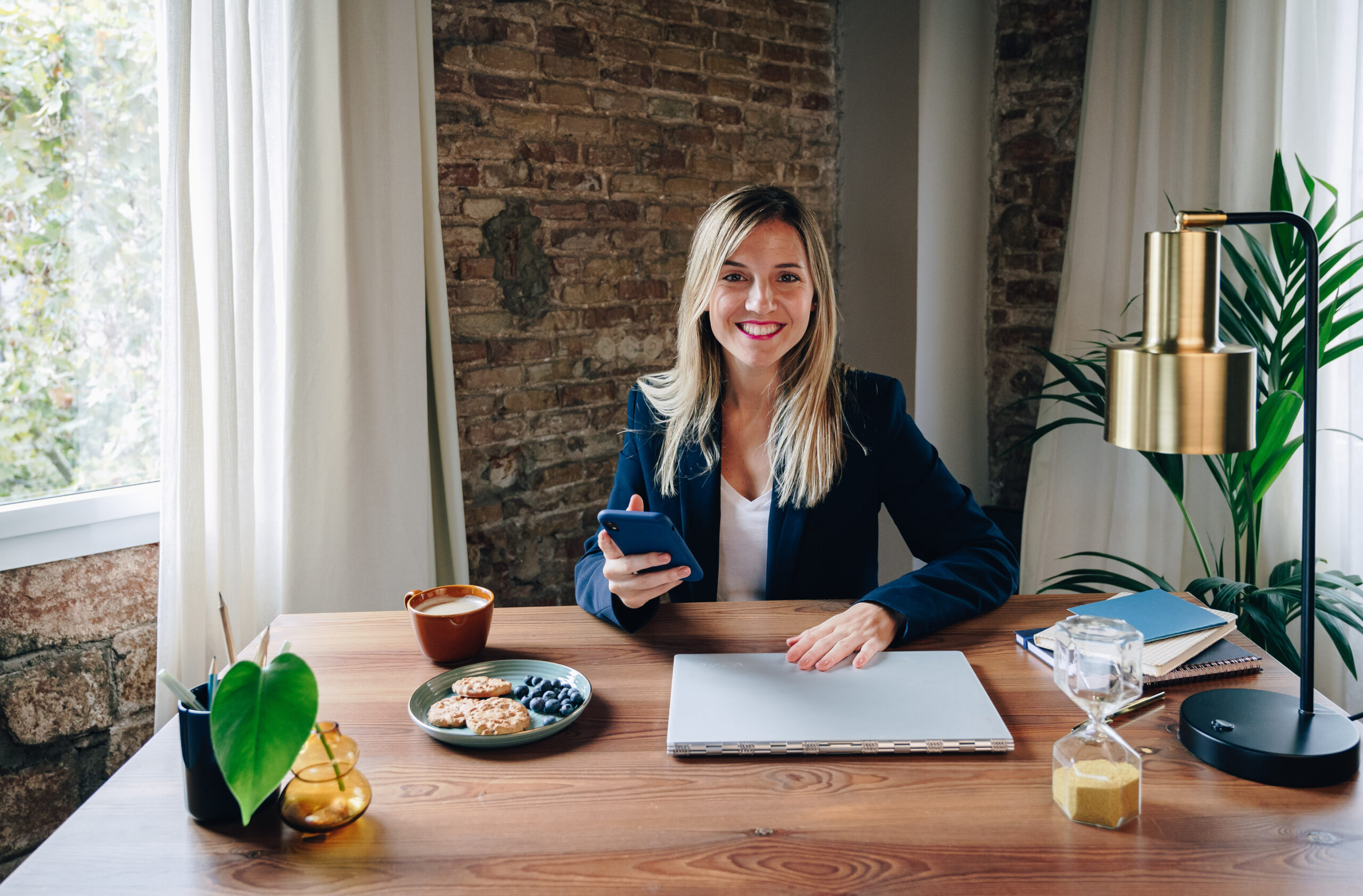 Actualizatec-Noelia-Leiro-116