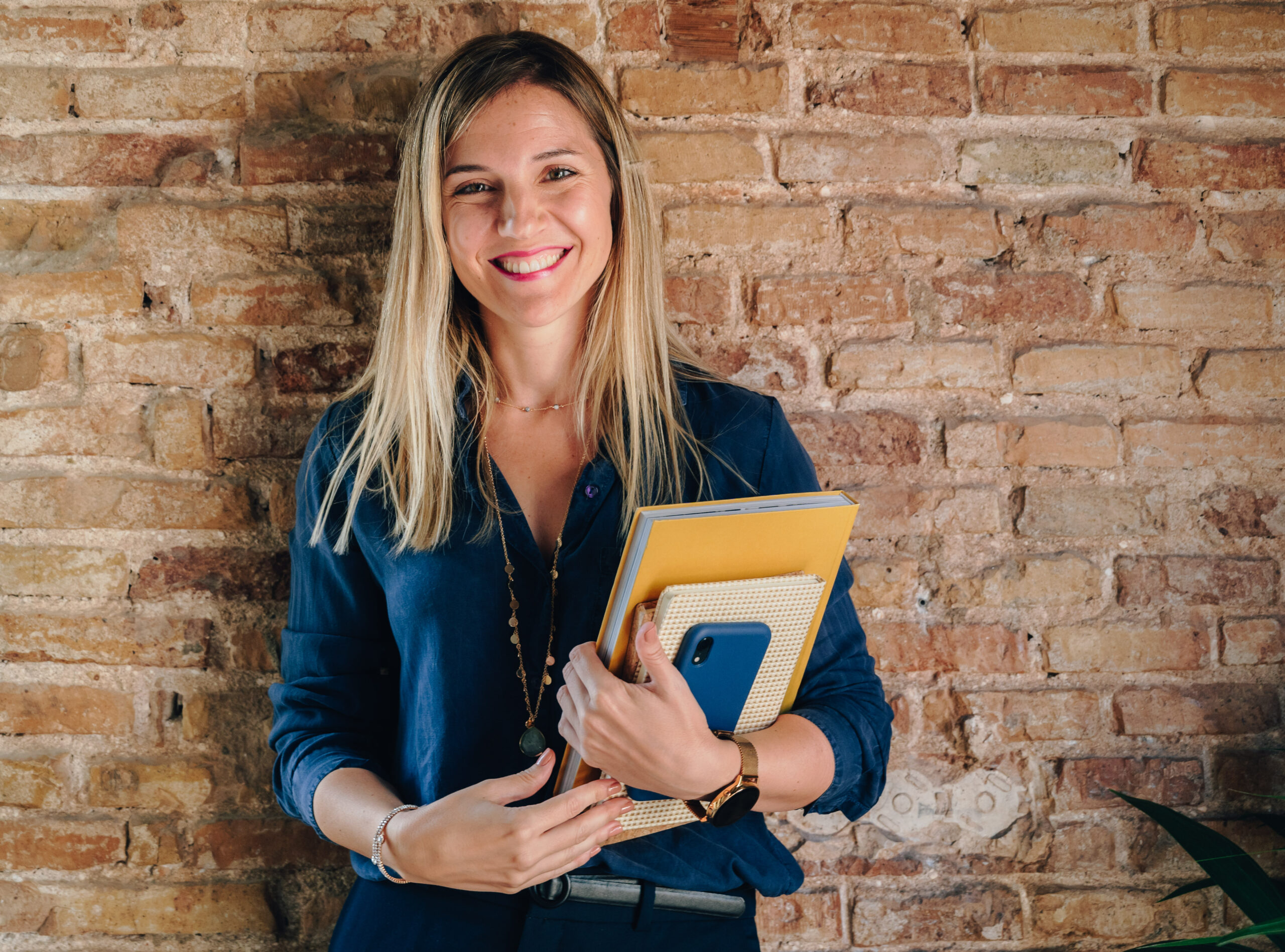 Actualizatec-Noelia-Leiro-160