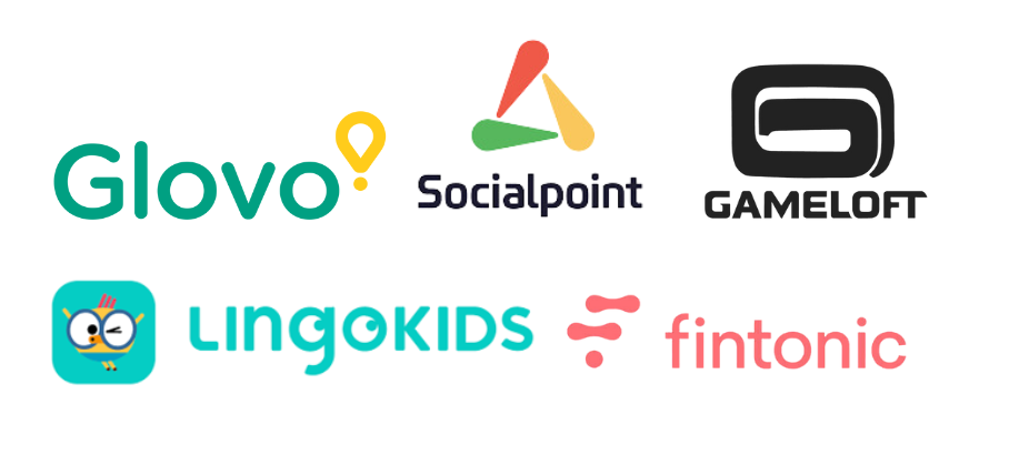 Logos NOE