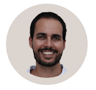 Luis